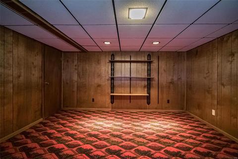 1007 Cla Ter Ri Dr, Ballwin, MO 63011 photo 29