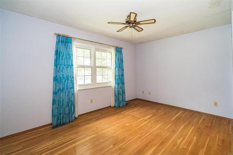 1007 Cla Ter Ri Dr, Ballwin, MO 63011 photo 25