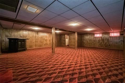 1007 Cla Ter Ri Dr, Ballwin, MO 63011 photo 27