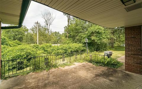 1007 Cla Ter Ri Dr, Ballwin, MO 63011 photo 31