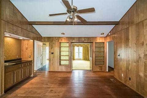 1007 Cla Ter Ri Dr, Ballwin, MO 63011 photo 19