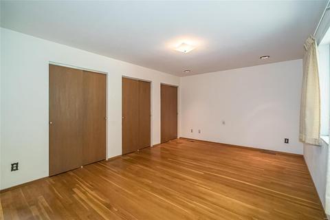1007 Cla Ter Ri Dr, Ballwin, MO 63011 photo 20