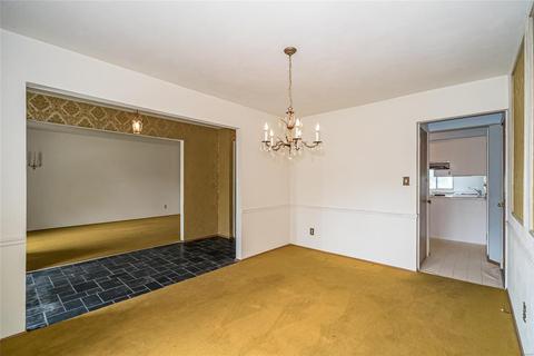 1007 Cla Ter Ri Dr, Ballwin, MO 63011 photo 5
