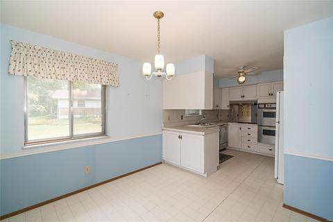 1007 Cla Ter Ri Dr, Ballwin, MO 63011 photo 11