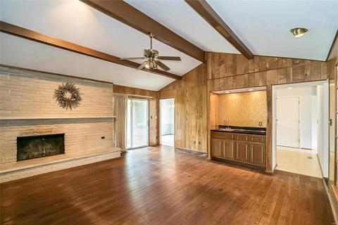 1007 Cla Ter Ri Dr, Ballwin, MO 63011 photo 16