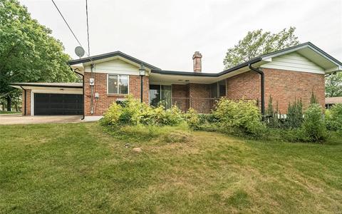 1007 Cla Ter Ri Dr, Ballwin, MO 63011 photo 34