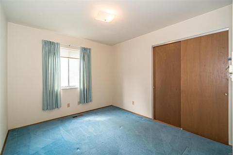 1007 Cla Ter Ri Dr, Ballwin, MO 63011 photo 24