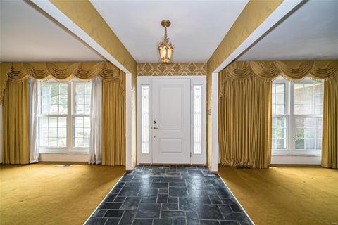 1007 Cla Ter Ri Dr, Ballwin, MO 63011 photo 3
