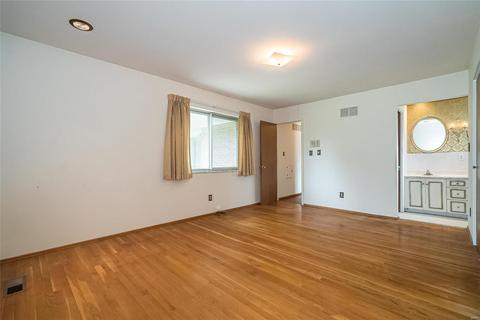 1007 Cla Ter Ri Dr, Ballwin, MO 63011 photo 21