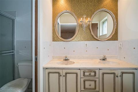 1007 Cla Ter Ri Dr, Ballwin, MO 63011 photo 22