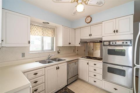 1007 Cla Ter Ri Dr, Ballwin, MO 63011 photo 9