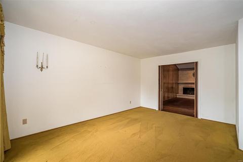 1007 Cla Ter Ri Dr, Ballwin, MO 63011 photo 8