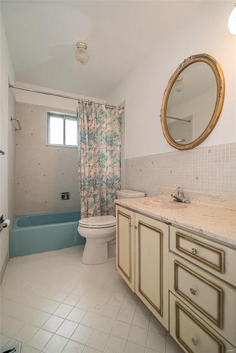 1007 Cla Ter Ri Dr, Ballwin, MO 63011 photo 26