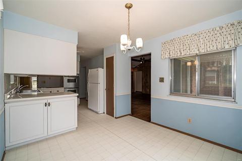 1007 Cla Ter Ri Dr, Ballwin, MO 63011 photo 13