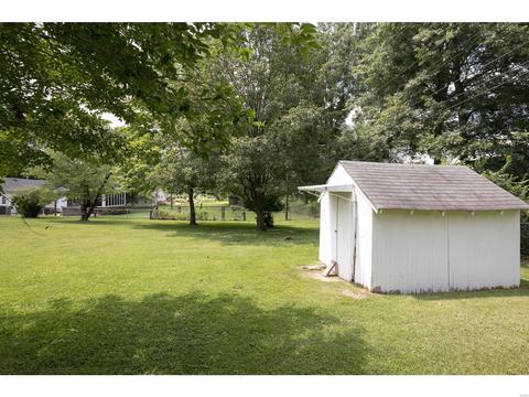 1537 Maple Ln, Ellisville, MO 63011 photo 13