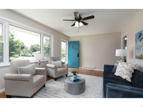 1537 Maple Ln, Ellisville, MO 63011 photo 16