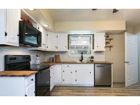 1537 Maple Ln, Ellisville, MO 63011 photo 17