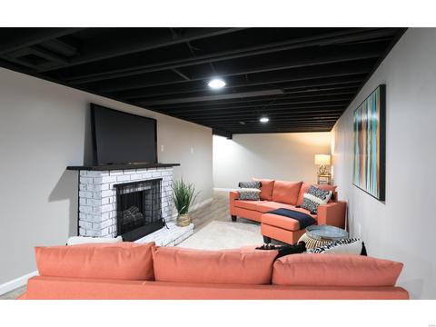 1537 Maple Ln, Ellisville, MO 63011 photo 25