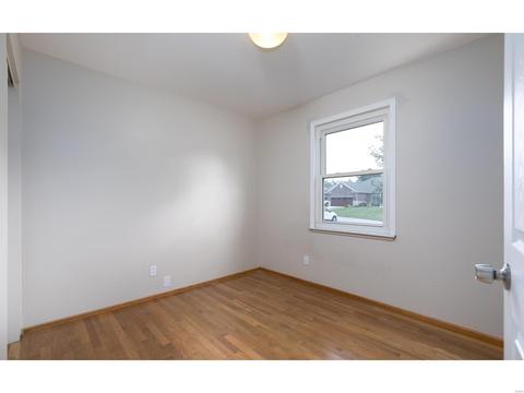 1537 Maple Ln, Ellisville, MO 63011 photo 22