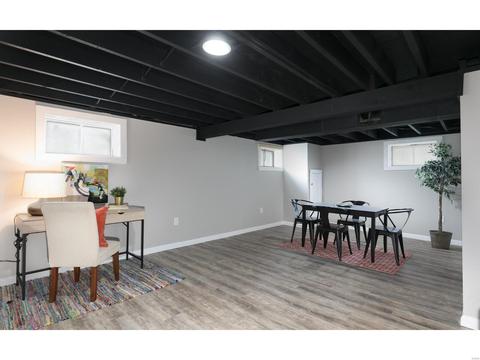 1537 Maple Ln, Ellisville, MO 63011 photo 26