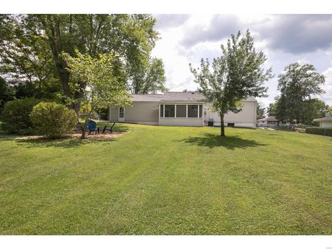 1537 Maple Ln, Ellisville, MO 63011 photo 10