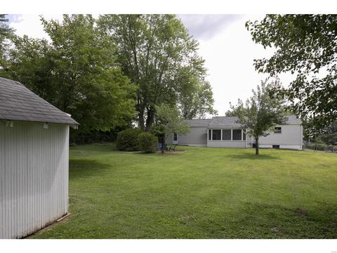 1537 Maple Ln, Ellisville, MO 63011 photo 12
