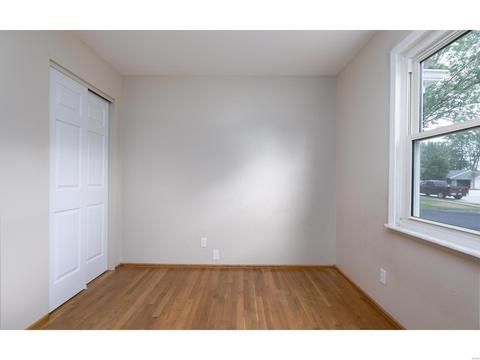 1537 Maple Ln, Ellisville, MO 63011 photo 23