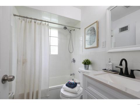 1537 Maple Ln, Ellisville, MO 63011 photo 20