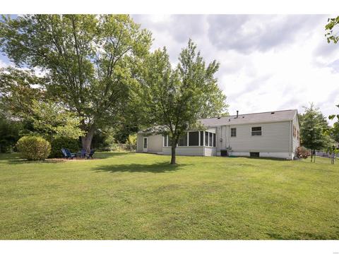 1537 Maple Ln, Ellisville, MO 63011 photo 11