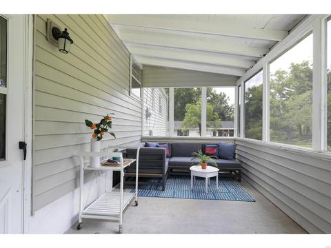 1537 Maple Ln, Ellisville, MO 63011 photo 27