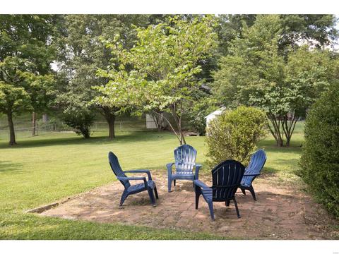 1537 Maple Ln, Ellisville, MO 63011 photo 9
