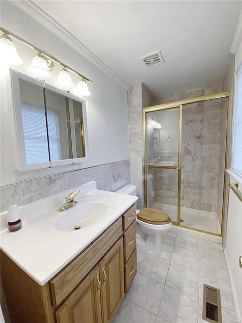 419 Lorene, O'fallon, MO 63366 photo 8