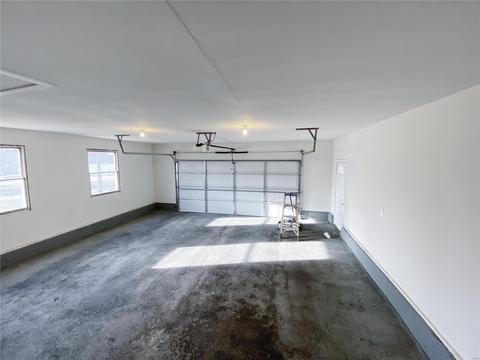 419 Lorene, O'fallon, MO 63366 photo 13