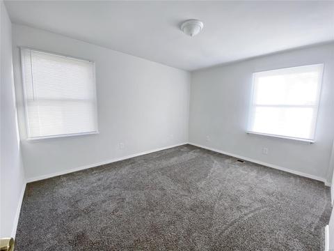 419 Lorene, O'fallon, MO 63366 photo 10