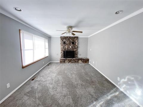 419 Lorene, O'fallon, MO 63366 photo 5