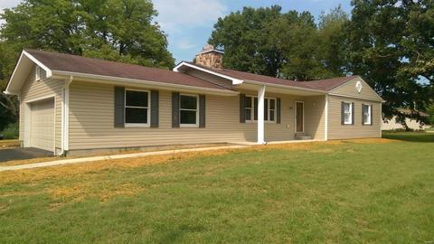 419 Lorene, O'fallon, MO 63366 photo 1