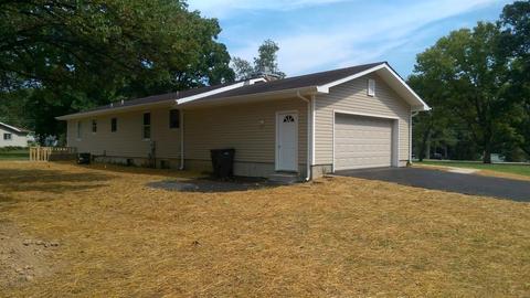 419 Lorene, O'fallon, MO 63366 photo 2