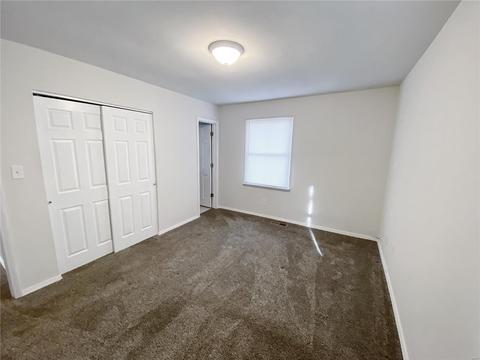 419 Lorene, O'fallon, MO 63366 photo 7