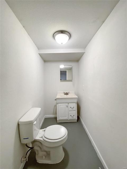 419 Lorene, O'fallon, MO 63366 photo 15