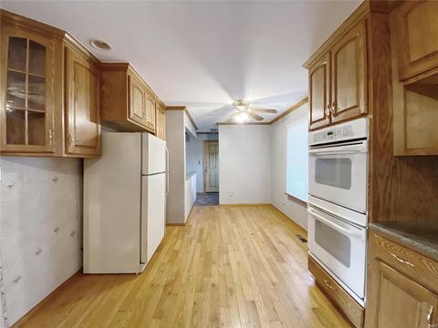 419 Lorene, O'fallon, MO 63366 photo 4