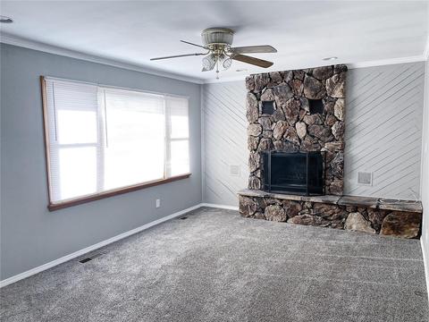 419 Lorene, O'fallon, MO 63366 photo 6