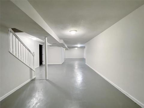 419 Lorene, O'fallon, MO 63366 photo 14