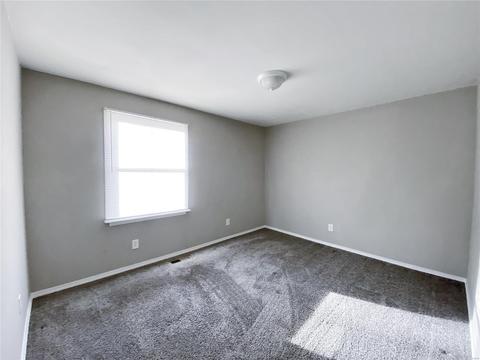 419 Lorene, O'fallon, MO 63366 photo 9