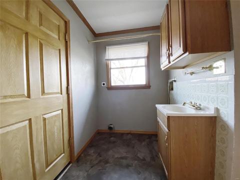419 Lorene, O'fallon, MO 63366 photo 12