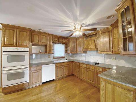 419 Lorene, O'fallon, MO 63366 photo 3