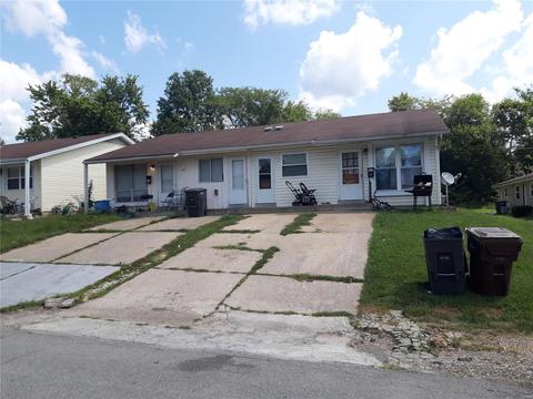 212 John, Troy, MO 63379 photo 1