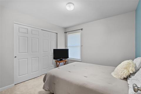 1017 Batters #BOX o, O'fallon, MO 63366 photo 12