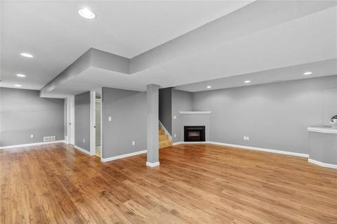 1017 Batters #BOX o, O'fallon, MO 63366 photo 15
