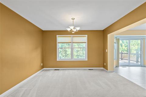 1017 Batters #BOX o, O'fallon, MO 63366 photo 6