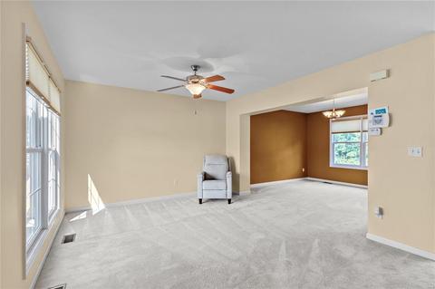 1017 Batters #BOX o, O'fallon, MO 63366 photo 4
